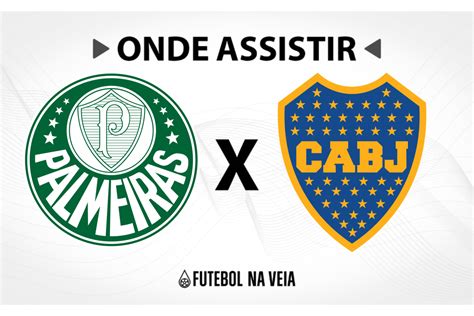 onde ouvir jogo do palmeiras - you tube Palmeiras ao vivo